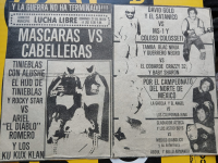 source: http://luchadb.com/posters/uploads/Rob_20260110L/Rob_20260110L_04.png