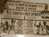 source: http://luchadb.com/posters/uploads/Rob_20260110L/Rob_20260110L_05.png