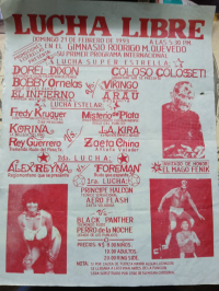 source: http://luchadb.com/posters/uploads/Rob_20260110L/Rob_20260110L_07.png