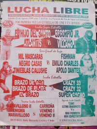 source: http://luchadb.com/posters/uploads/Rob_20260110L/Rob_20260110L_08.png