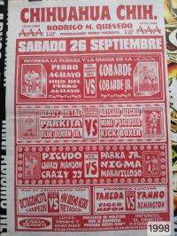 source: http://luchadb.com/posters/uploads/Rob_20260110L/Rob_20260110L_09.png