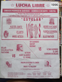 source: http://luchadb.com/posters/uploads/Rob_20260110L/Rob_20260110L_11.png