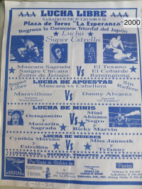 source: http://luchadb.com/posters/uploads/Rob_20260110L/Rob_20260110L_13.png