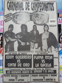 source: http://luchadb.com/posters/uploads/Rob_20260110L/Rob_20260110L_14.png