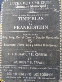 source: http://luchadb.com/posters/uploads/Rob_20260110L/Rob_20260110L_16.png