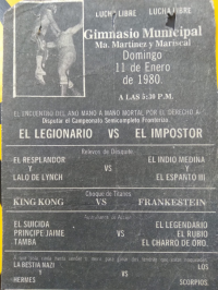 source: http://luchadb.com/posters/uploads/Rob_20260110L/Rob_20260110L_17.png