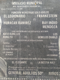 source: http://luchadb.com/posters/uploads/Rob_20260110L/Rob_20260110L_18.png