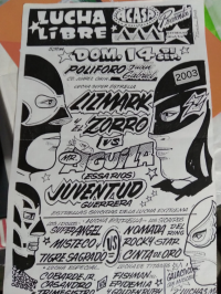 source: http://luchadb.com/posters/uploads/Rob_20260110M/Rob_20260110M_02.png