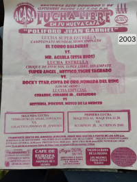 source: http://luchadb.com/posters/uploads/Rob_20260110M/Rob_20260110M_03.png