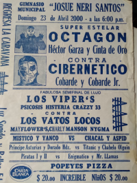 source: http://luchadb.com/posters/uploads/Rob_20260110M/Rob_20260110M_05.png