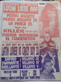 source: http://luchadb.com/posters/uploads/Rob_20260110M/Rob_20260110M_06.png