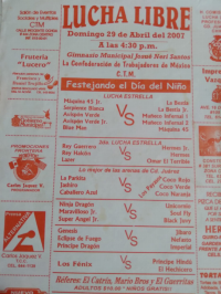 source: http://luchadb.com/posters/uploads/Rob_20260110M/Rob_20260110M_08.png