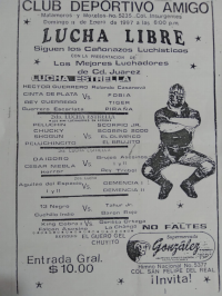 source: http://luchadb.com/posters/uploads/Rob_20260110M/Rob_20260110M_09.png