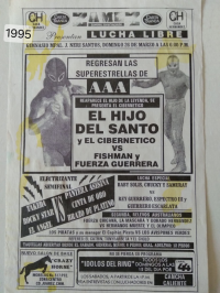 source: http://luchadb.com/posters/uploads/Rob_20260110M/Rob_20260110M_10.png