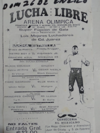 source: http://luchadb.com/posters/uploads/Rob_20260110M/Rob_20260110M_11.png