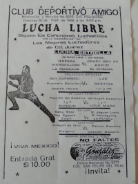 source: http://luchadb.com/posters/uploads/Rob_20260110M/Rob_20260110M_13.png