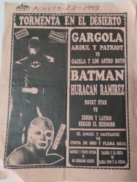 source: http://luchadb.com/posters/uploads/Rob_20260110M/Rob_20260110M_14.png