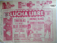 source: http://luchadb.com/posters/uploads/Rob_20260110M/Rob_20260110M_17.png