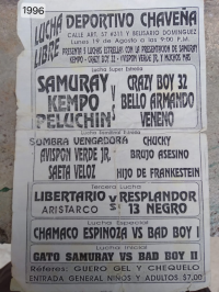 source: http://luchadb.com/posters/uploads/Rob_20260110M/Rob_20260110M_18.png