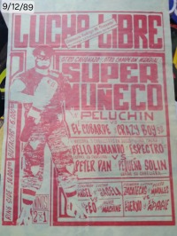 source: http://luchadb.com/posters/uploads/Rob_20260110M/Rob_20260110M_19.png