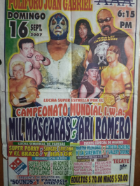 source: http://luchadb.com/posters/uploads/Rob_20260110M/Rob_20260110M_20.png