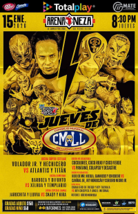 source: https://scontent-ord5-3.xx.fbcdn.net/v/t39.30808-6/613141666_1461428892651190_6534713855905597546_n.jpg?_nc_cat=109&ccb=1-7&_nc_sid=833d8c&_nc_ohc=7HQLu2wEMI0Q7kNvwHwdI18&_nc_oc=Adn4egYsDRRz4rOev3kii7gEUWR4ruUGWCGG7FFNCrBLVtAcHCehq4kE5vjGtcrUWKg&_nc_zt=23&_nc_ht=scontent-ord5-3.xx&_nc_gid=--hxDZQurpfbi7uiaW3hWg&oh=00_Afo7btE4Ocr_6VY6xgHXVhlNON4nDCrNVM1FSdEXq7ZB1w&oe=697BEFC7