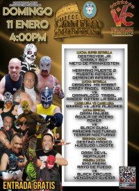 source: https://scontent-ord5-1.xx.fbcdn.net/v/t39.30808-6/611663869_122156373242892189_4402408314969048425_n.jpg?_nc_cat=111&ccb=1-7&_nc_sid=833d8c&_nc_ohc=TaRajrWPniMQ7kNvwFwN_Ql&_nc_oc=AdnNFs3miG0oWFjJU0hPV8QeZO528qGMdwnSmDyxIyrSaCww7L5LyUvdQryoYjCOkfI&_nc_zt=23&_nc_ht=scontent-ord5-1.xx&_nc_gid=NjwUo4IwTggy_4PbEPkzbQ&oh=00_Afp-Vo6u7pPubAFXSk4CmjqnYGq9MCv9LSepNeRyorqwog&oe=697BFC81