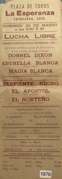 source: http://luchadb.com/posters/uploads/Rob_20260110N/Rob_20260110N_02.png