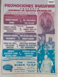 source: http://luchadb.com/posters/uploads/Rob_20260110N/Rob_20260110N_03.png