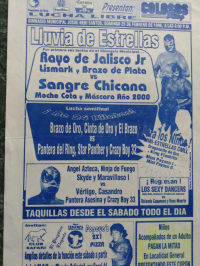 source: http://luchadb.com/posters/uploads/Rob_20260110N/Rob_20260110N_05.png