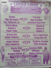 source: http://luchadb.com/posters/uploads/Rob_20260110N/Rob_20260110N_06.png