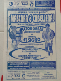 source: http://luchadb.com/posters/uploads/Rob_20260110N/Rob_20260110N_07.png