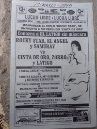 source: http://luchadb.com/posters/uploads/Rob_20260110N/Rob_20260110N_08.png