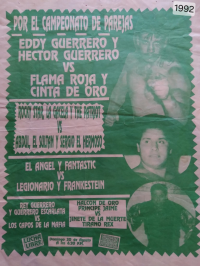 source: http://luchadb.com/posters/uploads/Rob_20260110N/Rob_20260110N_09.png