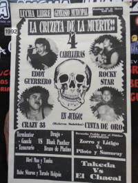 source: http://luchadb.com/posters/uploads/Rob_20260110N/Rob_20260110N_10.png