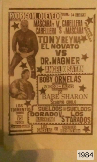 source: http://luchadb.com/posters/uploads/Rob_20260110N/Rob_20260110N_13.png