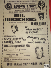 source: http://luchadb.com/posters/uploads/Rob_20260110N/Rob_20260110N_14.png