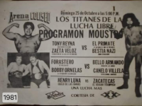 source: http://luchadb.com/posters/uploads/Rob_20260110N/Rob_20260110N_15.png