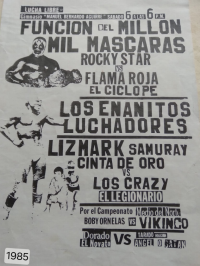 source: http://luchadb.com/posters/uploads/Rob_20260110N/Rob_20260110N_16.png