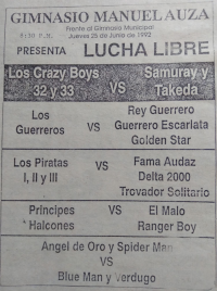 source: http://luchadb.com/posters/uploads/Rob_20260110N/Rob_20260110N_17.png