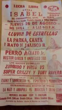 source: http://luchadb.com/posters/uploads/Rob_20260110N/Rob_20260110N_18.png