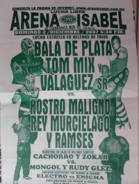 source: http://luchadb.com/posters/uploads/Rob_20260110N/Rob_20260110N_20.png