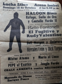 source: http://luchadb.com/posters/uploads/Rob_20260110O/Rob_20260110O_02.png