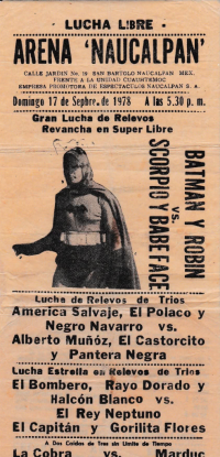 source: http://luchadb.com/posters/uploads/Rob_20260110O/Rob_20260110O_04.png