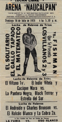 source: http://luchadb.com/posters/uploads/Rob_20260110O/Rob_20260110O_05.png