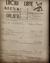 source: http://luchadb.com/posters/uploads/Rob_20260110O/Rob_20260110O_06.png