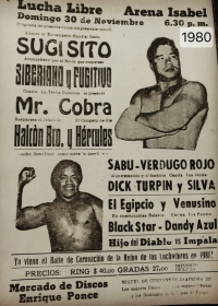 source: http://luchadb.com/posters/uploads/Rob_20260110O/Rob_20260110O_07.png