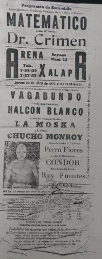 source: http://luchadb.com/posters/uploads/Rob_20260110O/Rob_20260110O_08.png