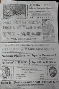 source: http://luchadb.com/posters/uploads/Rob_20260110O/Rob_20260110O_09.png