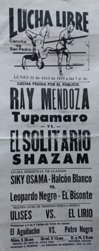 source: http://luchadb.com/posters/uploads/Rob_20260110O/Rob_20260110O_10.png